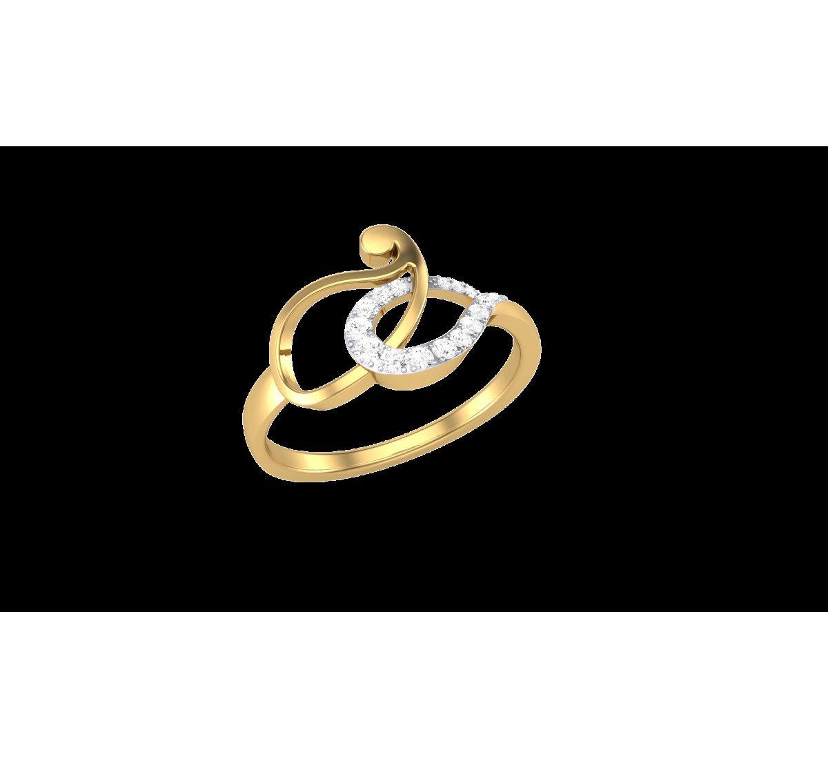 Rings-(JVD050923-503736)