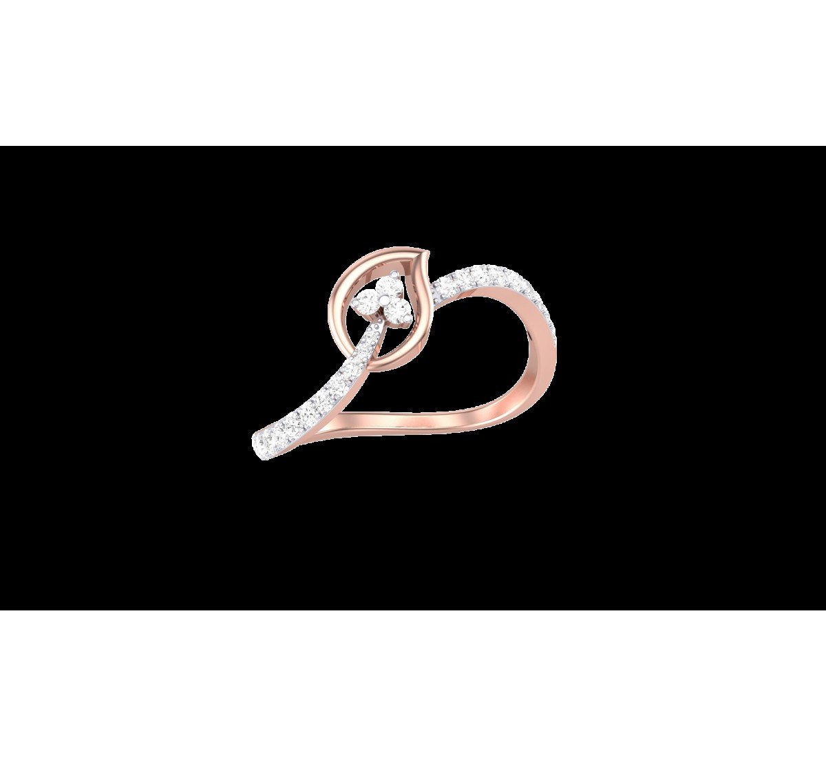 Rings-(JVD050923-503737)