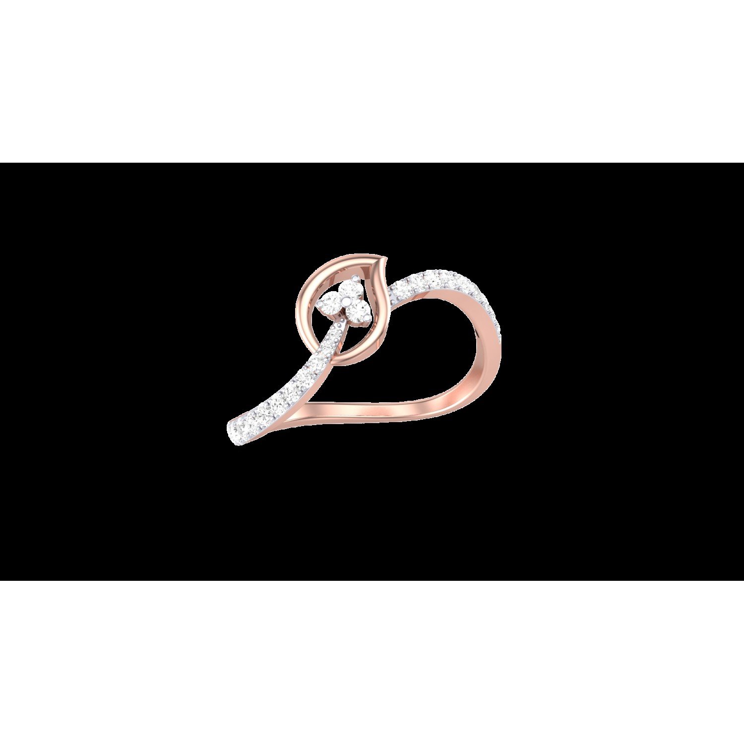 Rings-(JVD050923-503737)