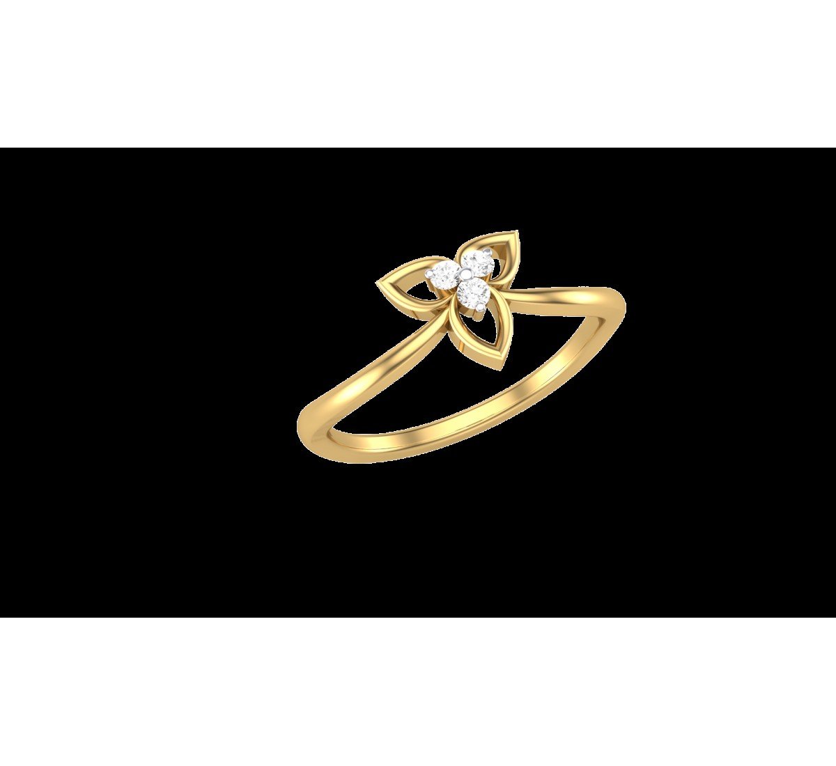 Rings-(JVD050923-503738)