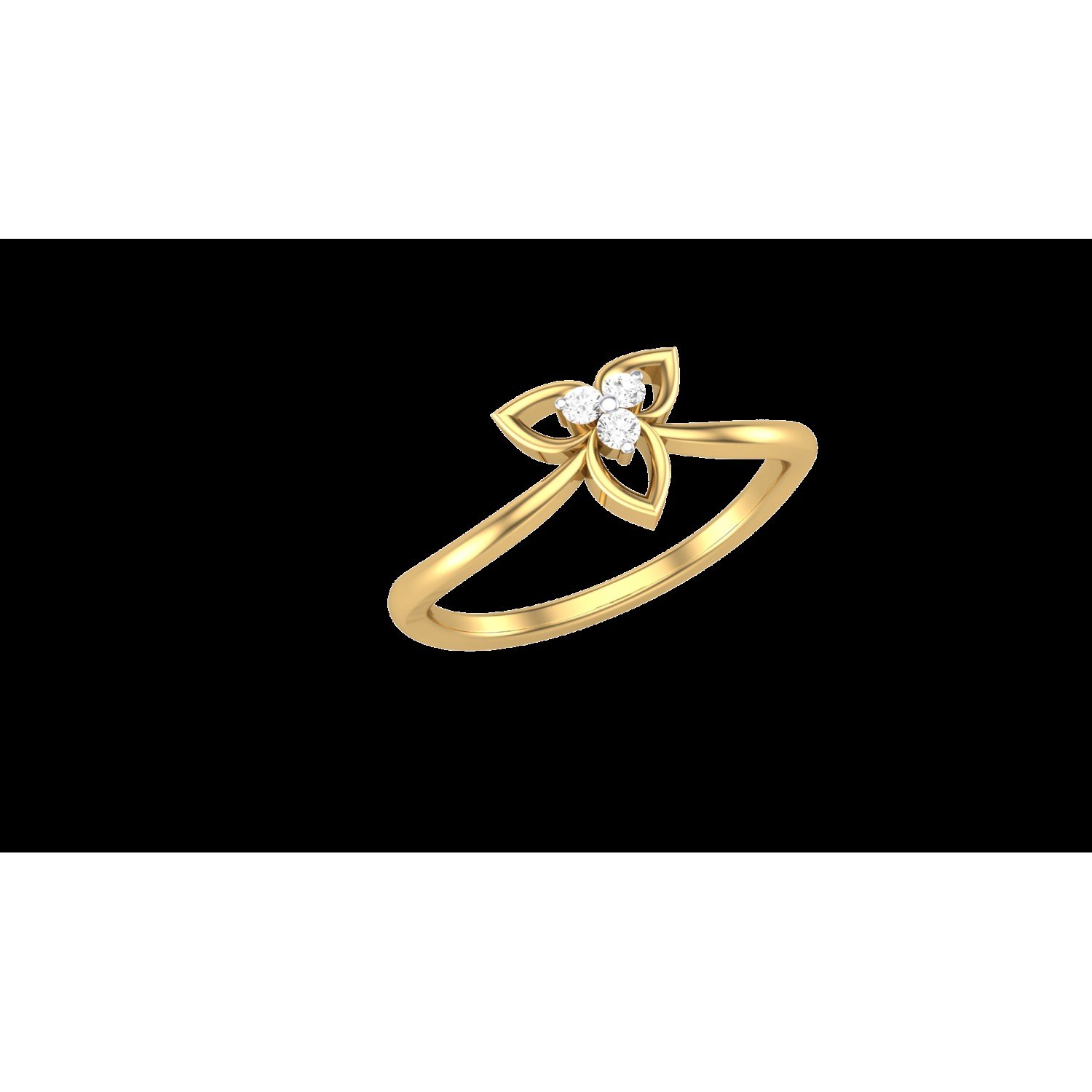 Rings-(JVD050923-503738)