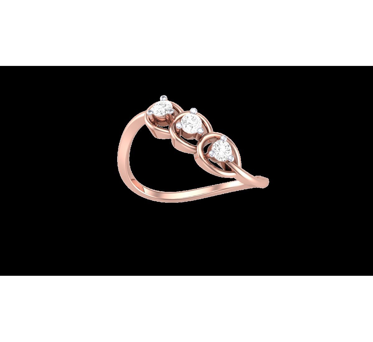 Rings-(JVD050923-503739)