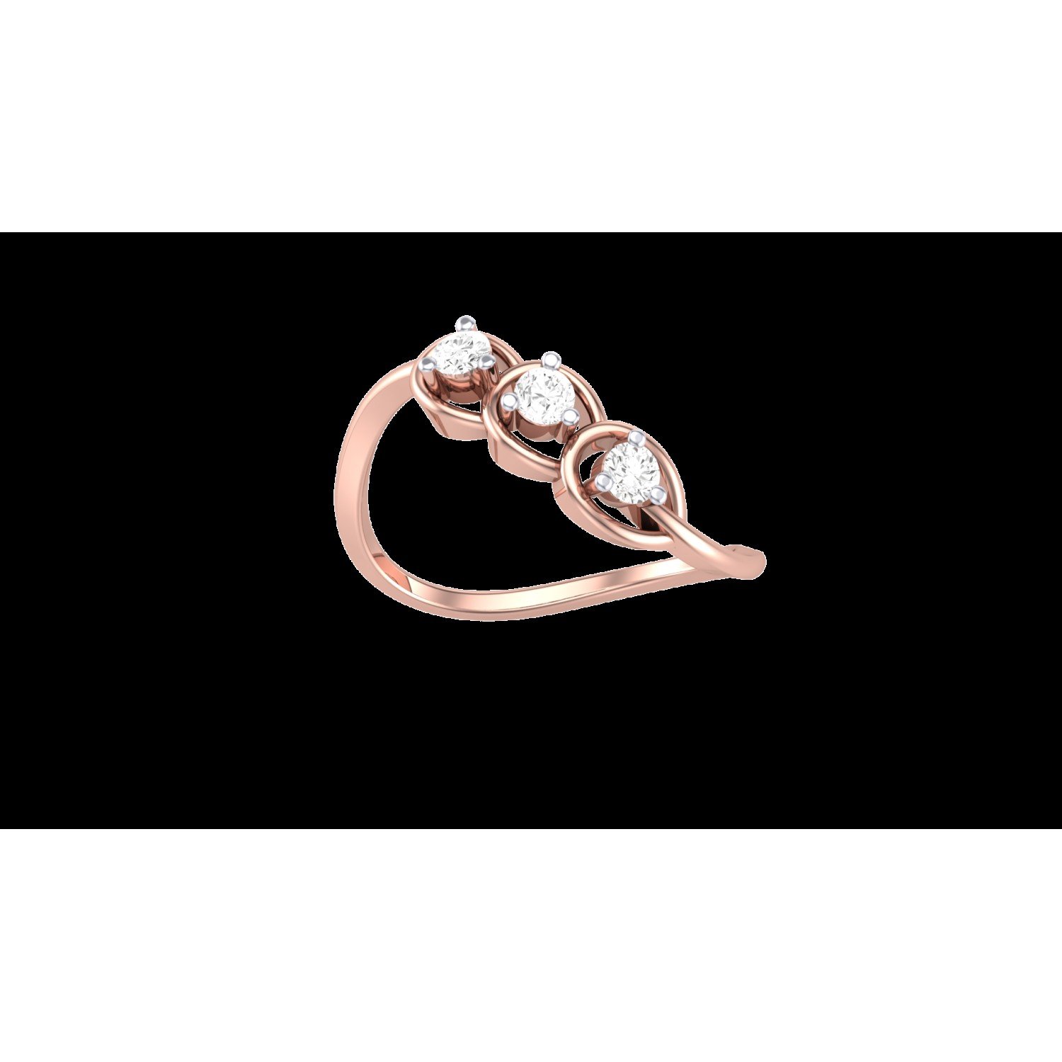 Rings-(JVD050923-503739)