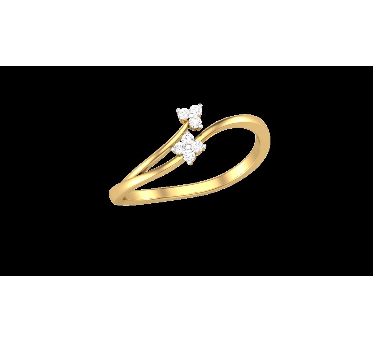 Rings-(JVD050923-503740)