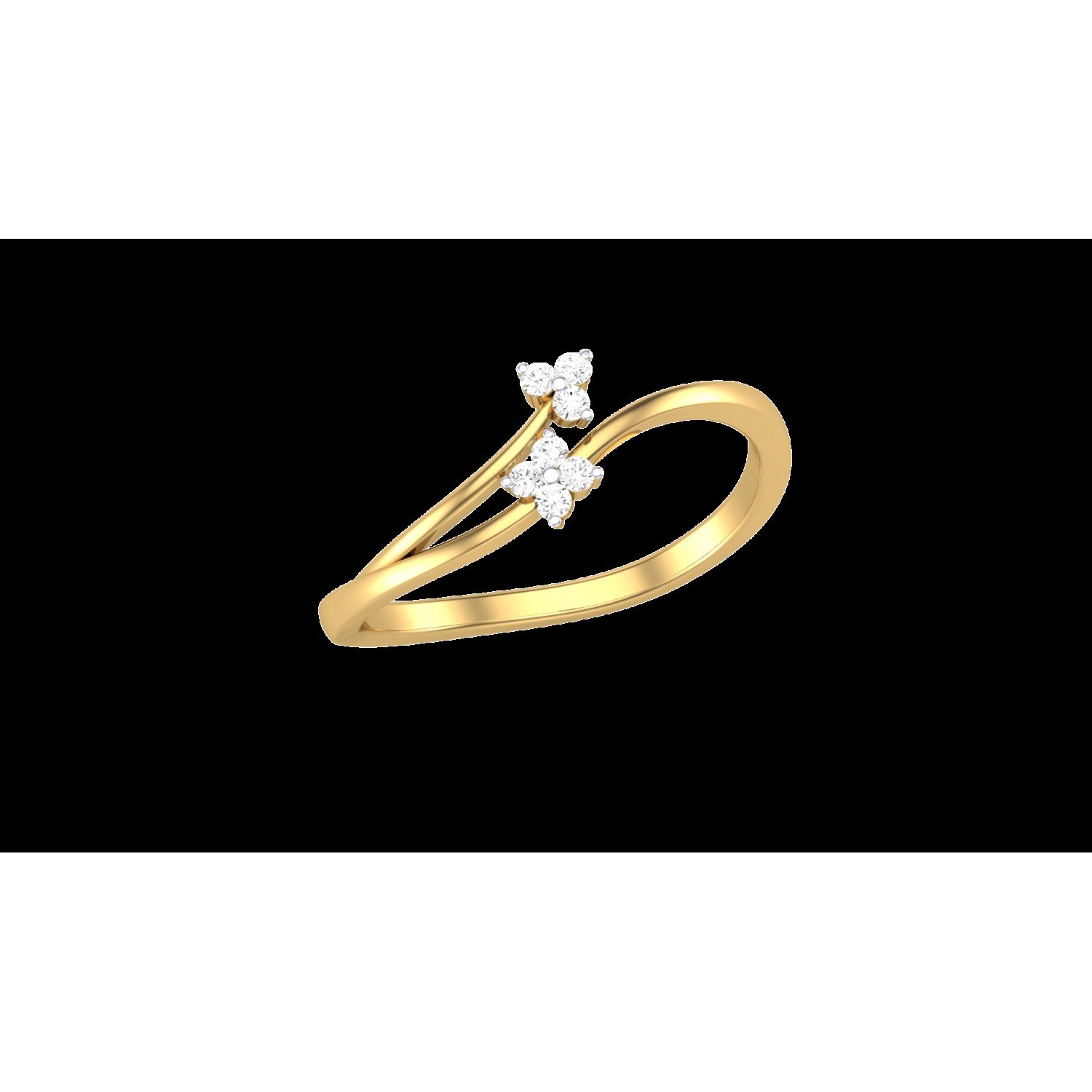 Rings-(JVD050923-503740)