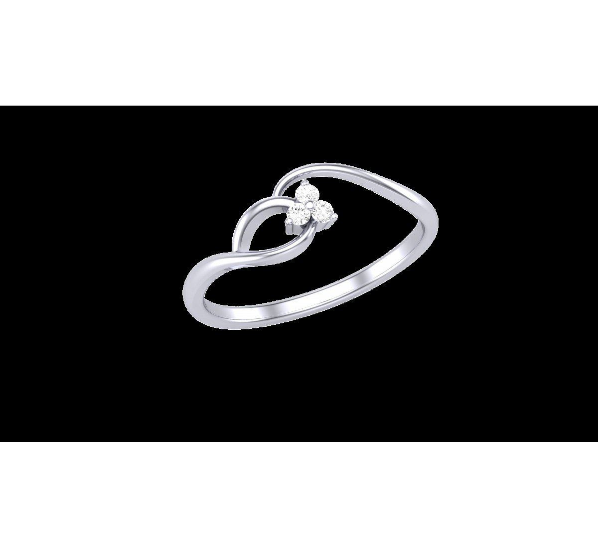 Rings-(JVD050923-503741)