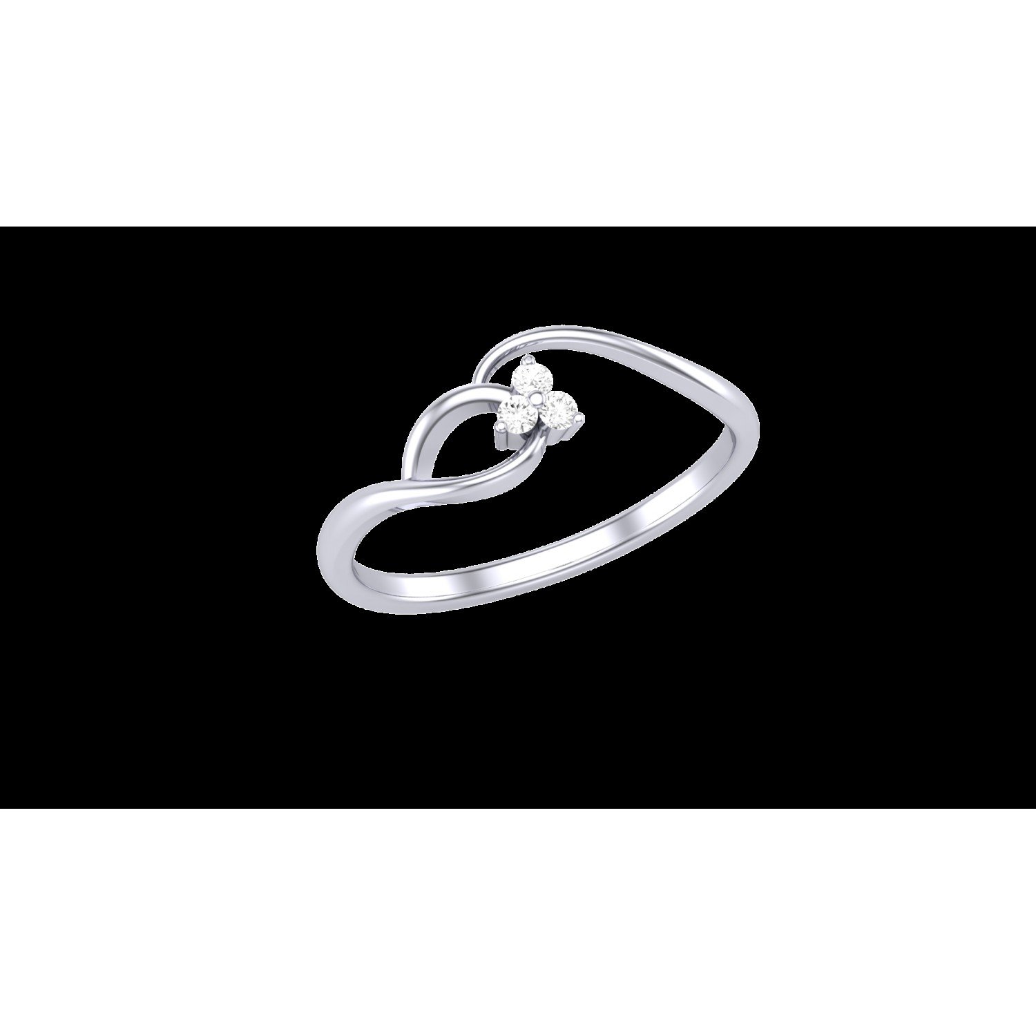 Rings-(JVD050923-503741)