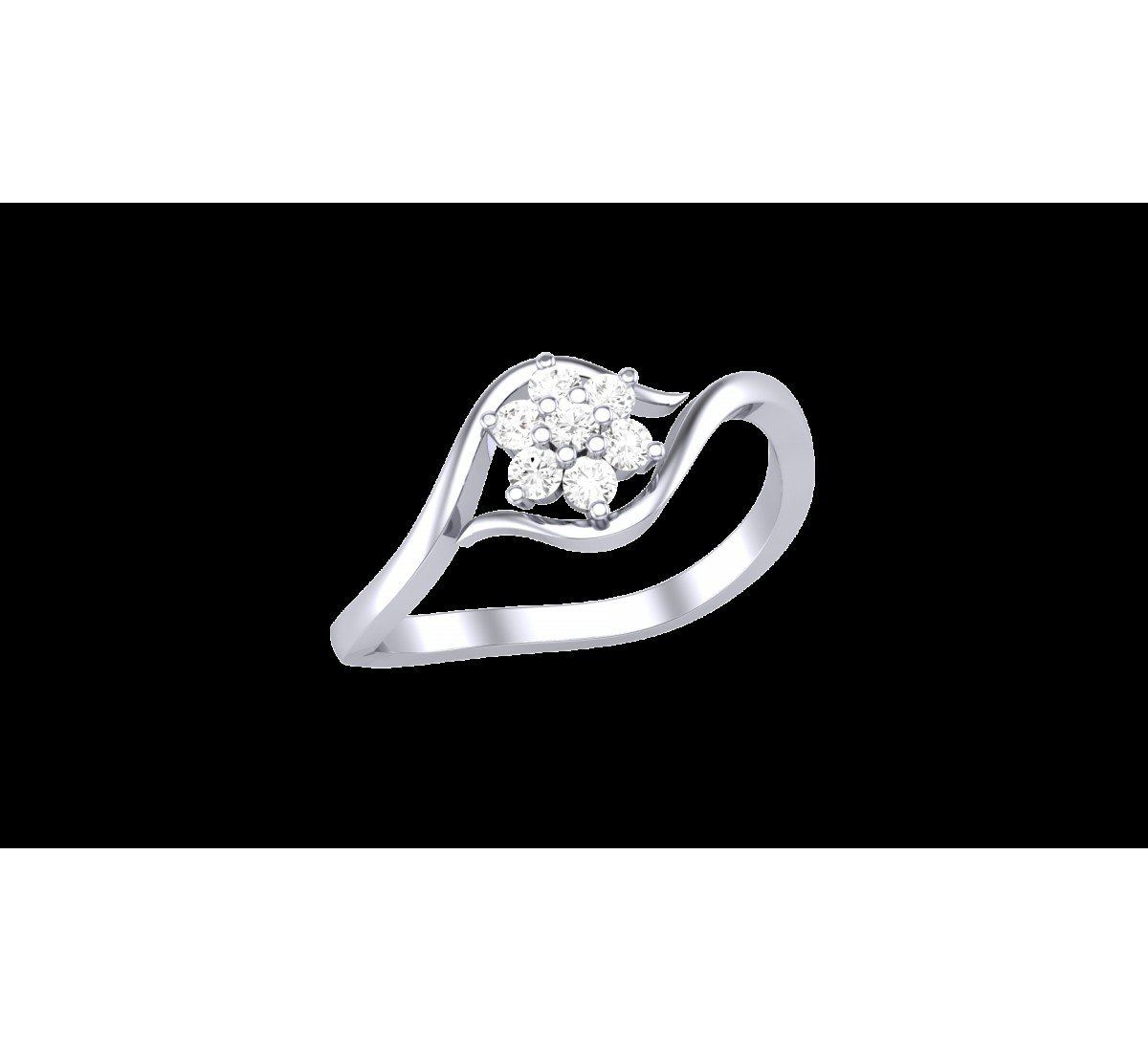Rings-(JVD050923-503742)