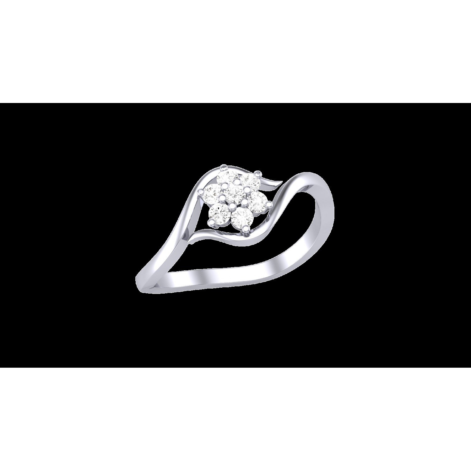 Rings-(JVD050923-503742)
