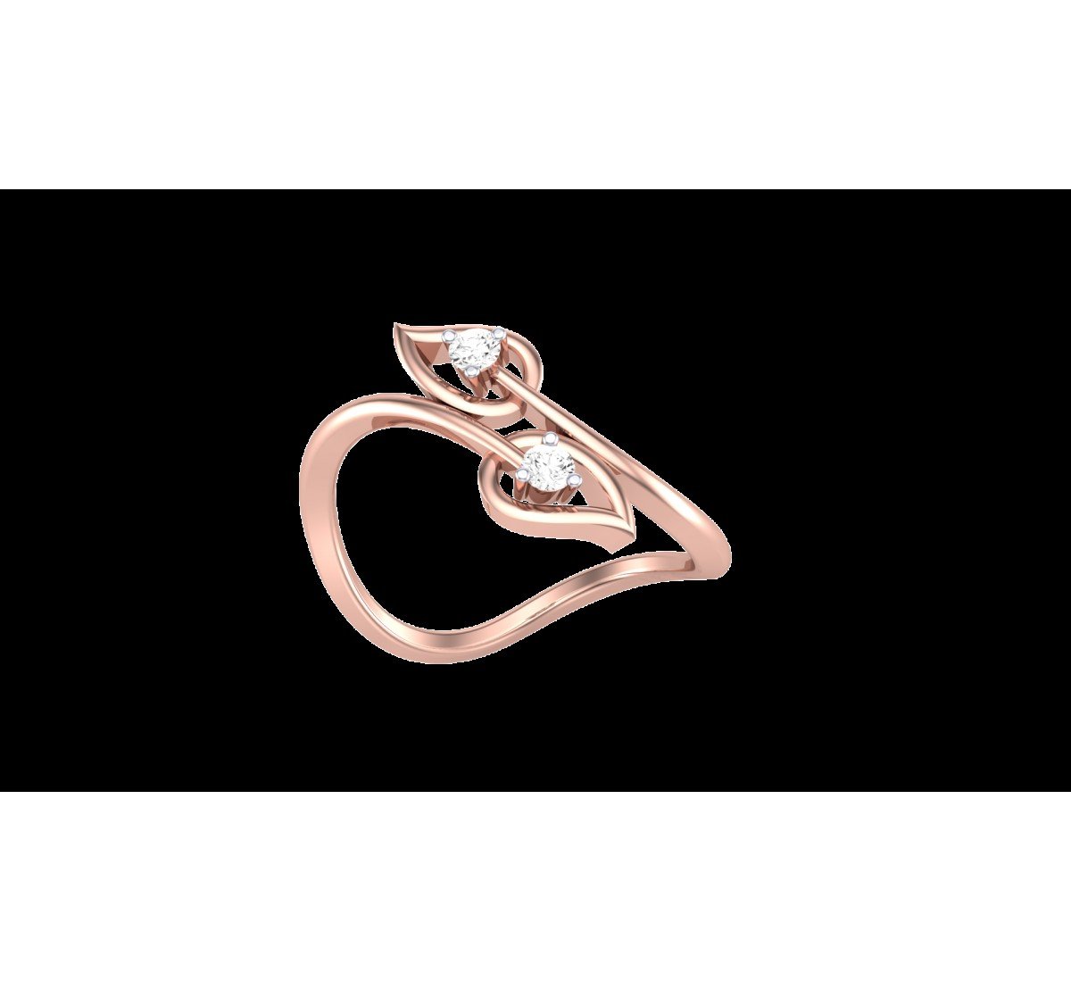 Rings-(JVD050923-503743)