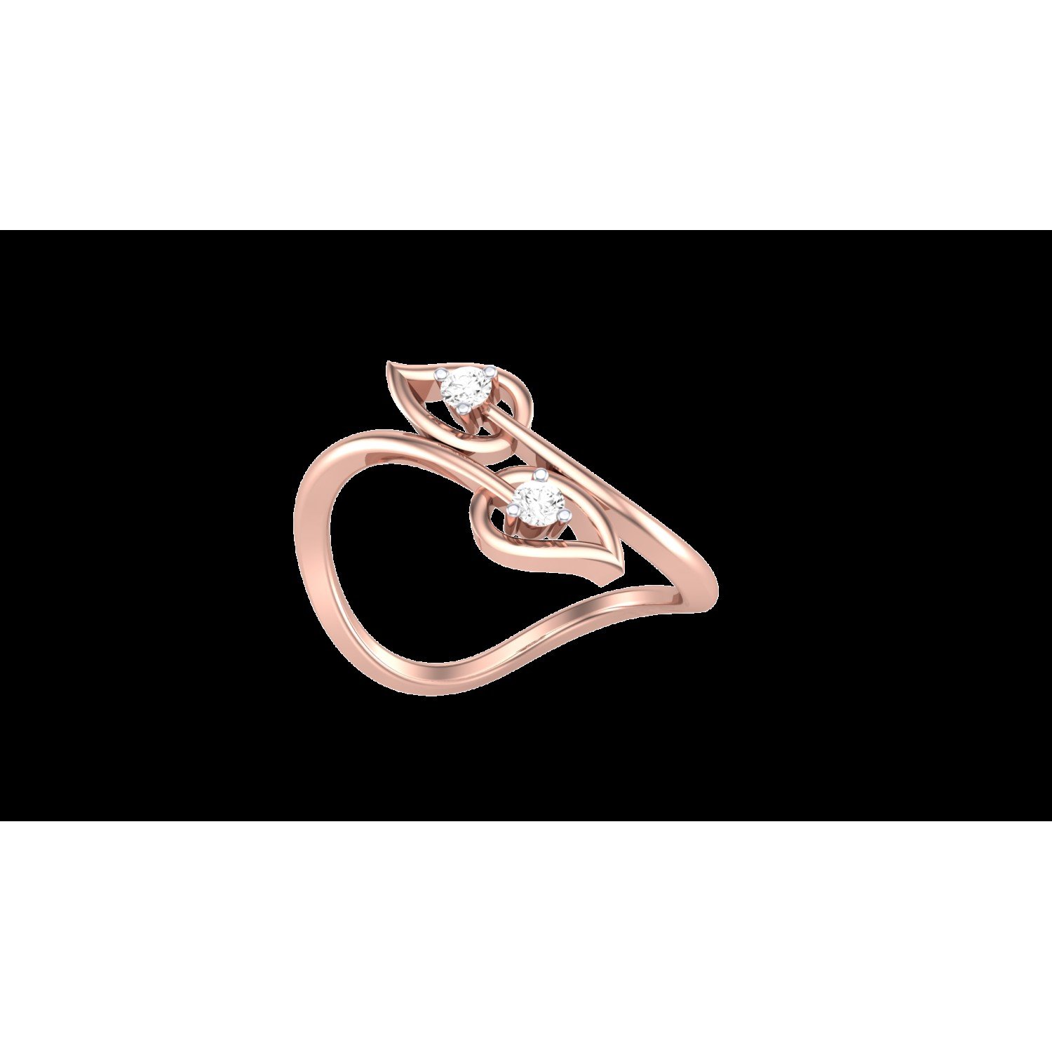 Rings-(JVD050923-503743)