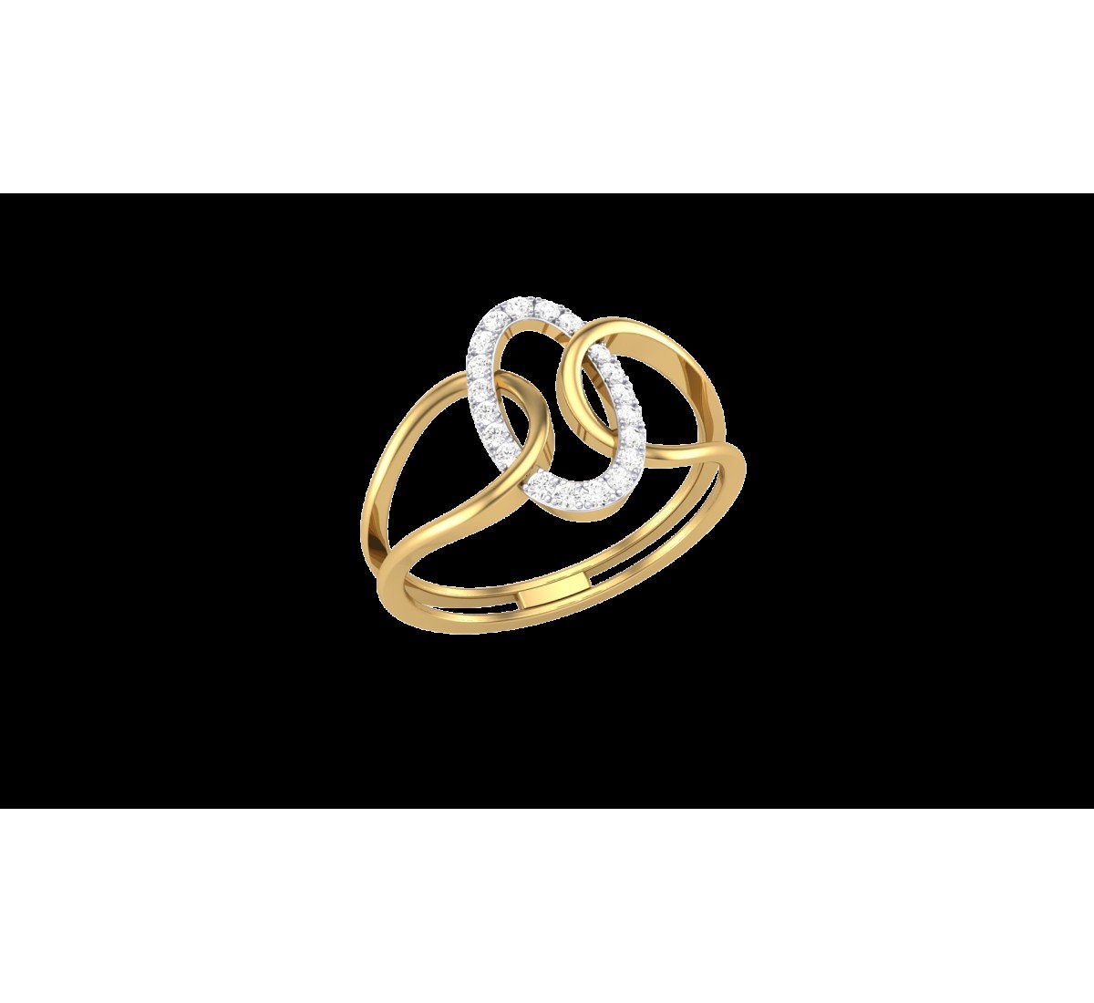Rings-(JVD050923-503744)