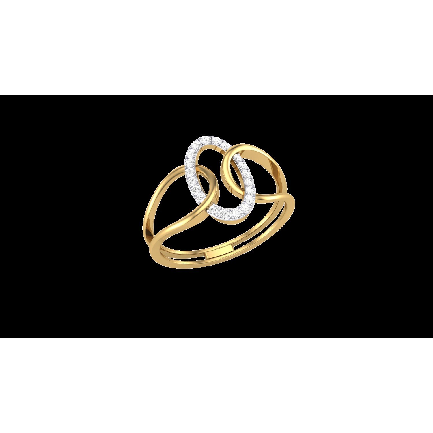 Rings-(JVD050923-503744)