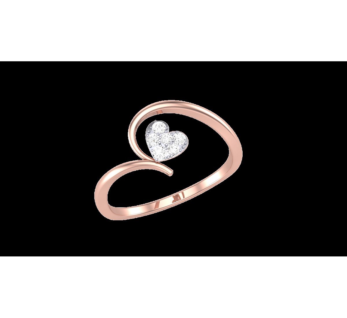 Rings-(JVD050923-503745)