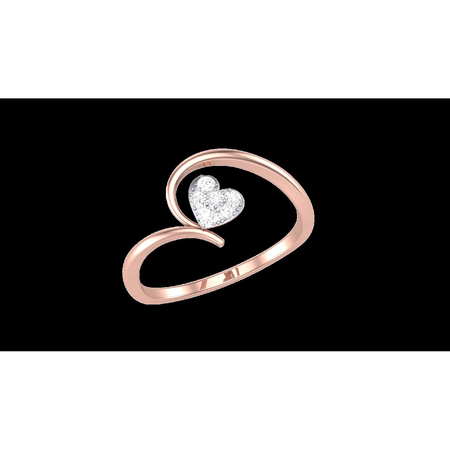 Rings-(JVD050923-503745)