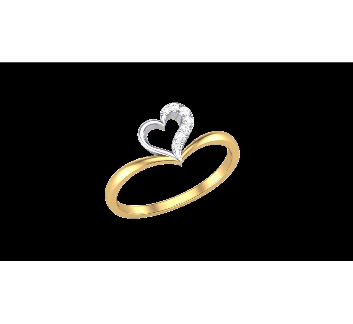 Rings-(JVD050923-503746)