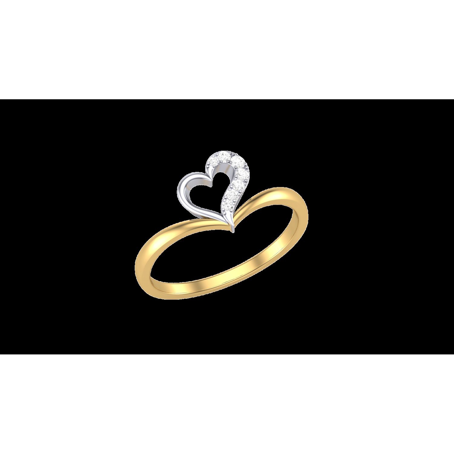 Rings-(JVD050923-503746)