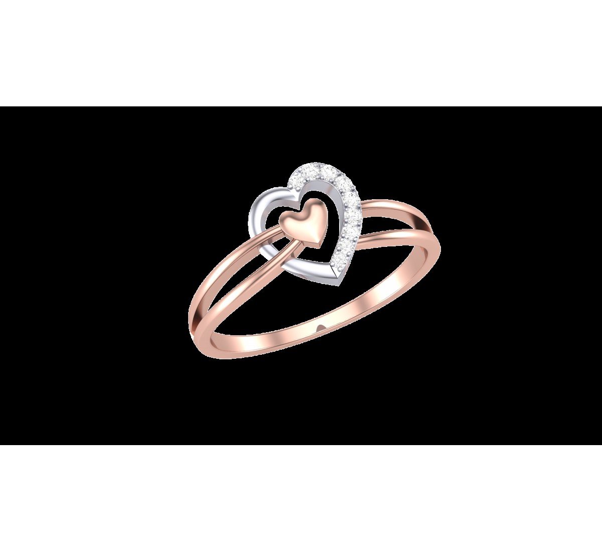Rings-(JVD050923-503747)