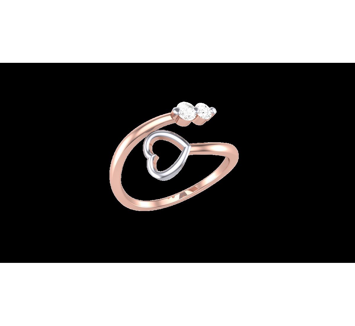Rings-(JVD050923-503748)