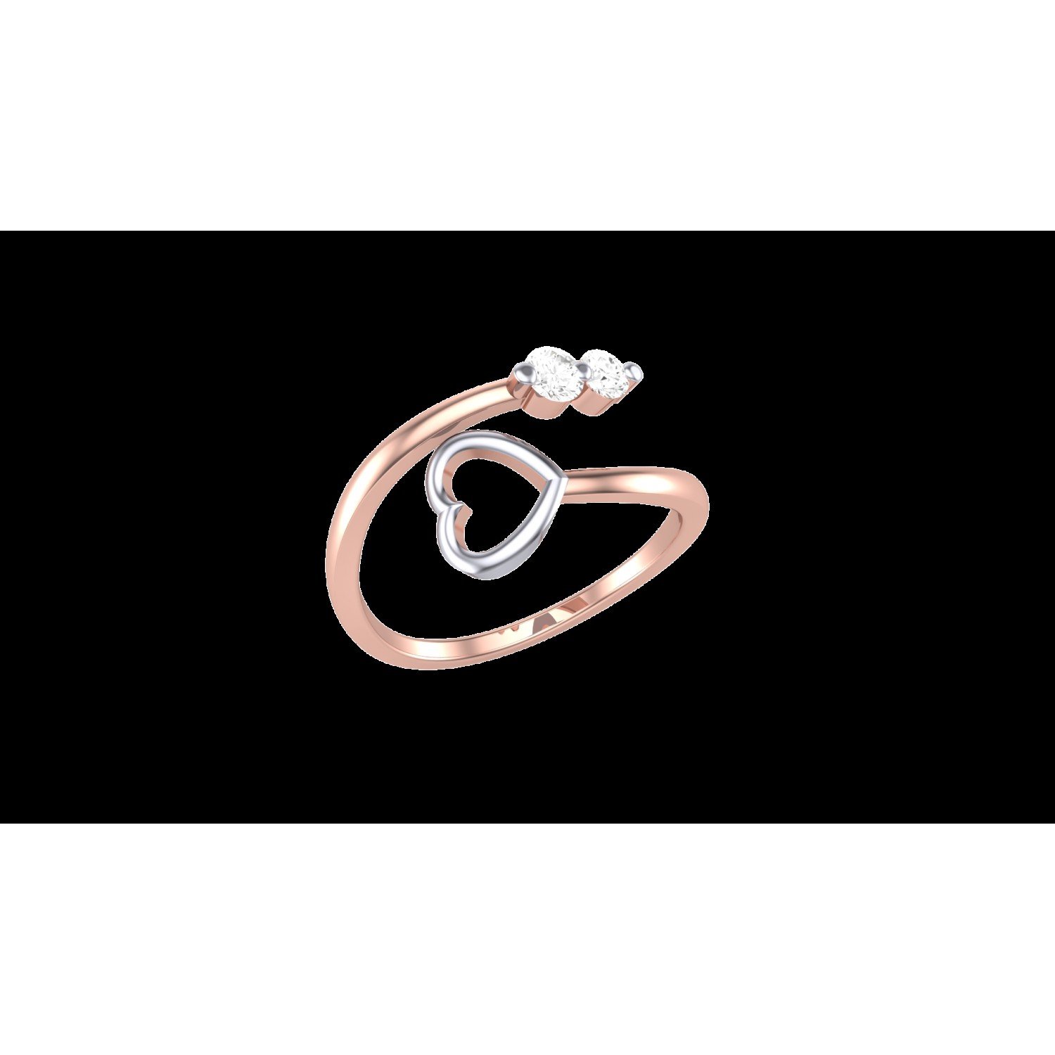 Rings-(JVD050923-503748)