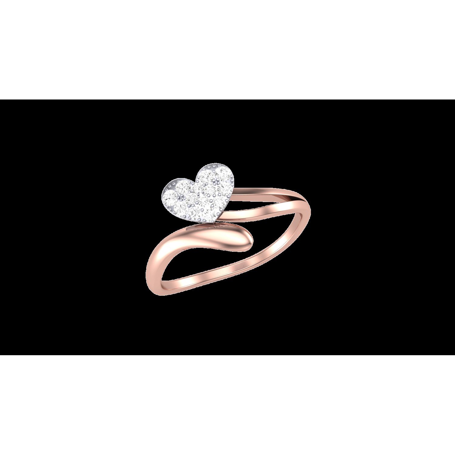 Rings-(JVD050923-503749)
