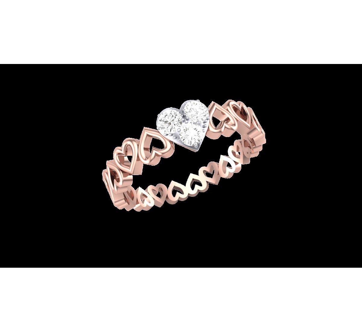 Rings-(JVD050923-503750)