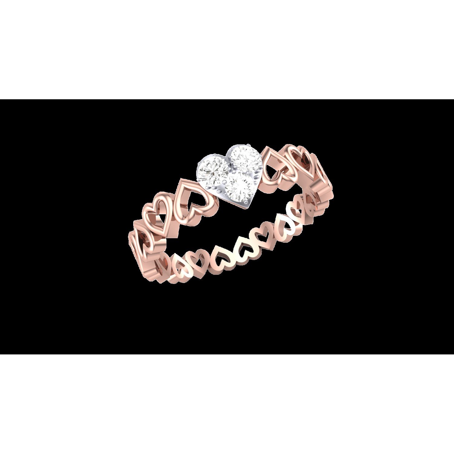 Rings-(JVD050923-503750)