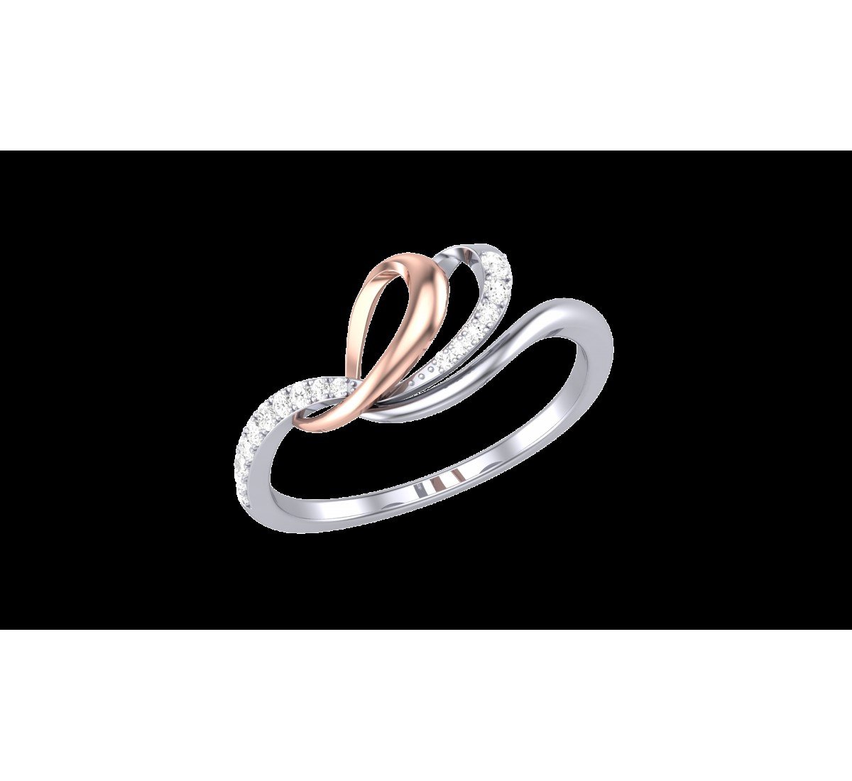 Rings-(JVD050923-503751)