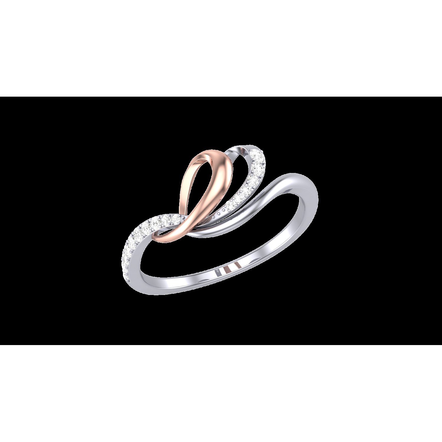 Rings-(JVD050923-503751)