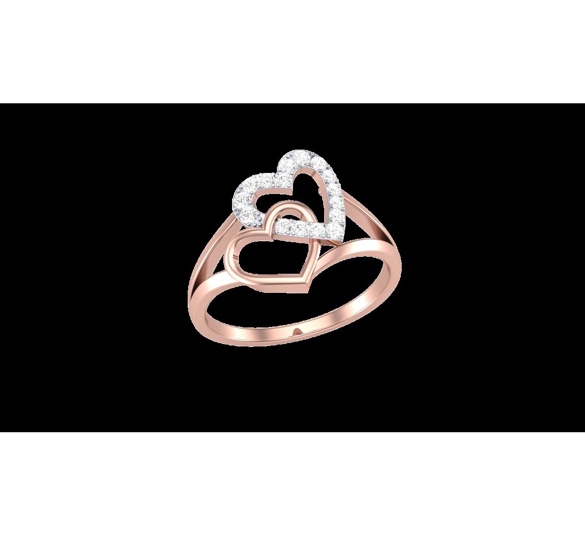 Rings-(JVD050923-503752)