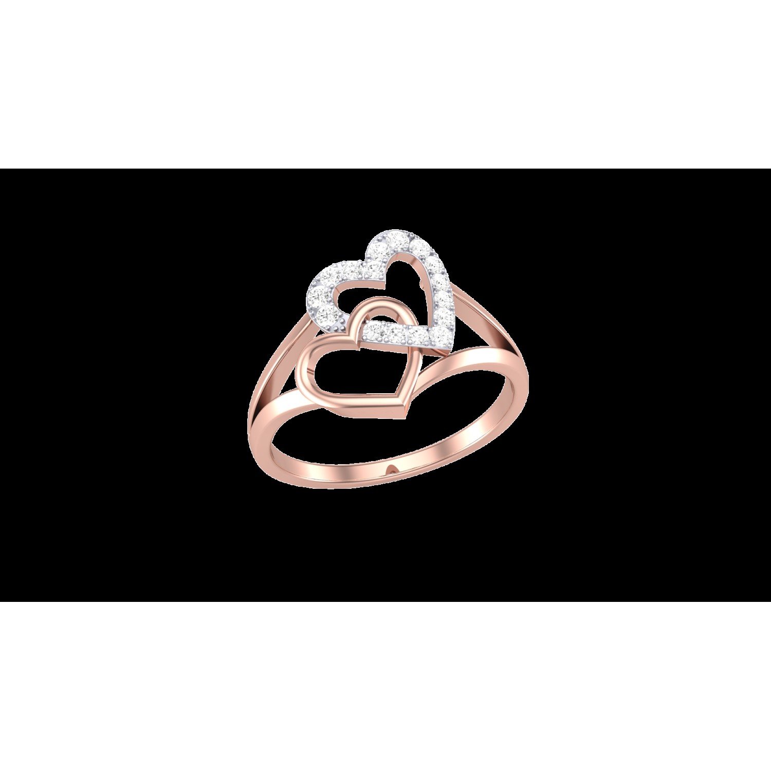 Rings-(JVD050923-503752)