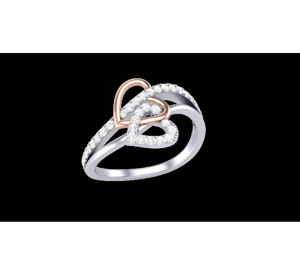 Rings-(JVD050923-503753)