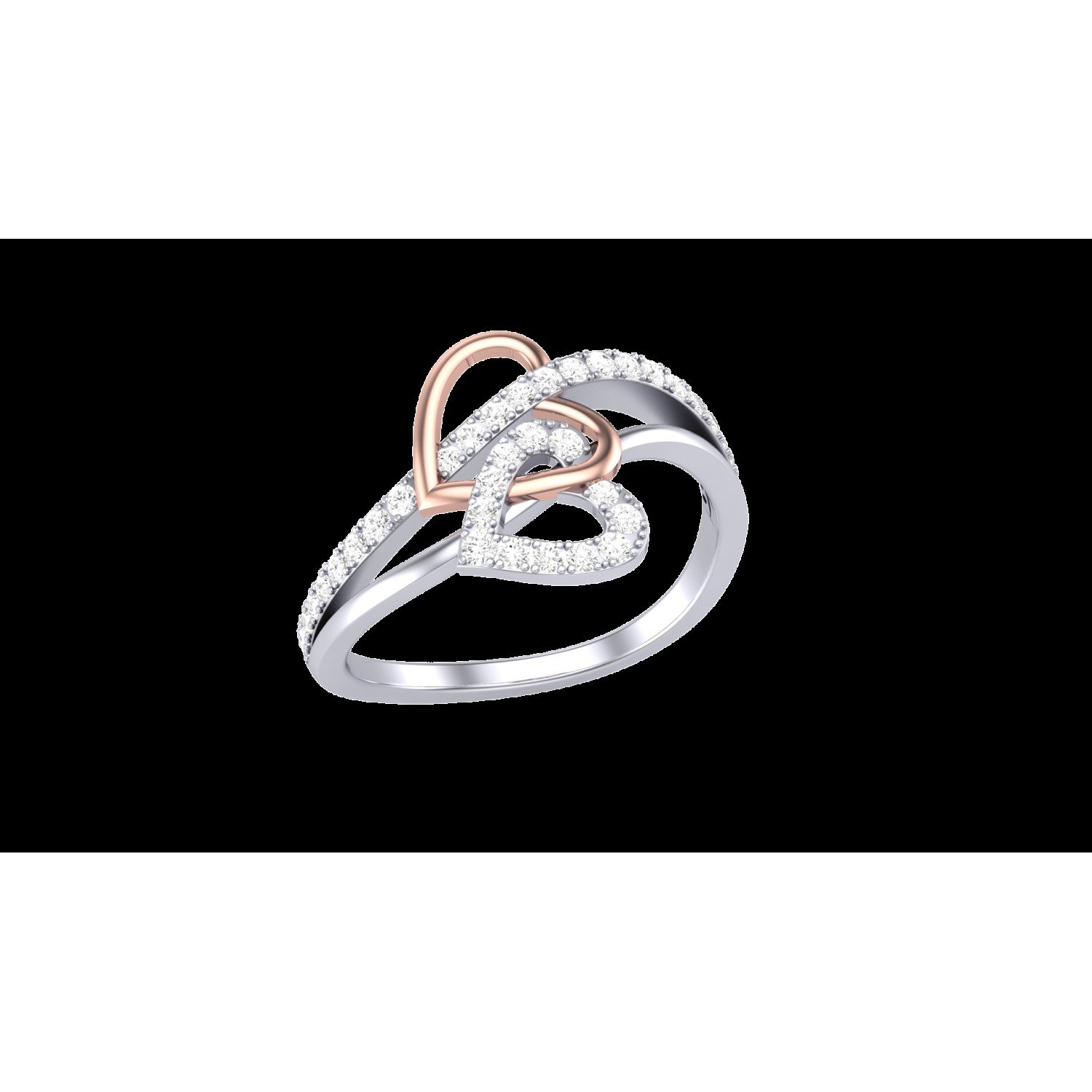 Rings-(JVD050923-503753)