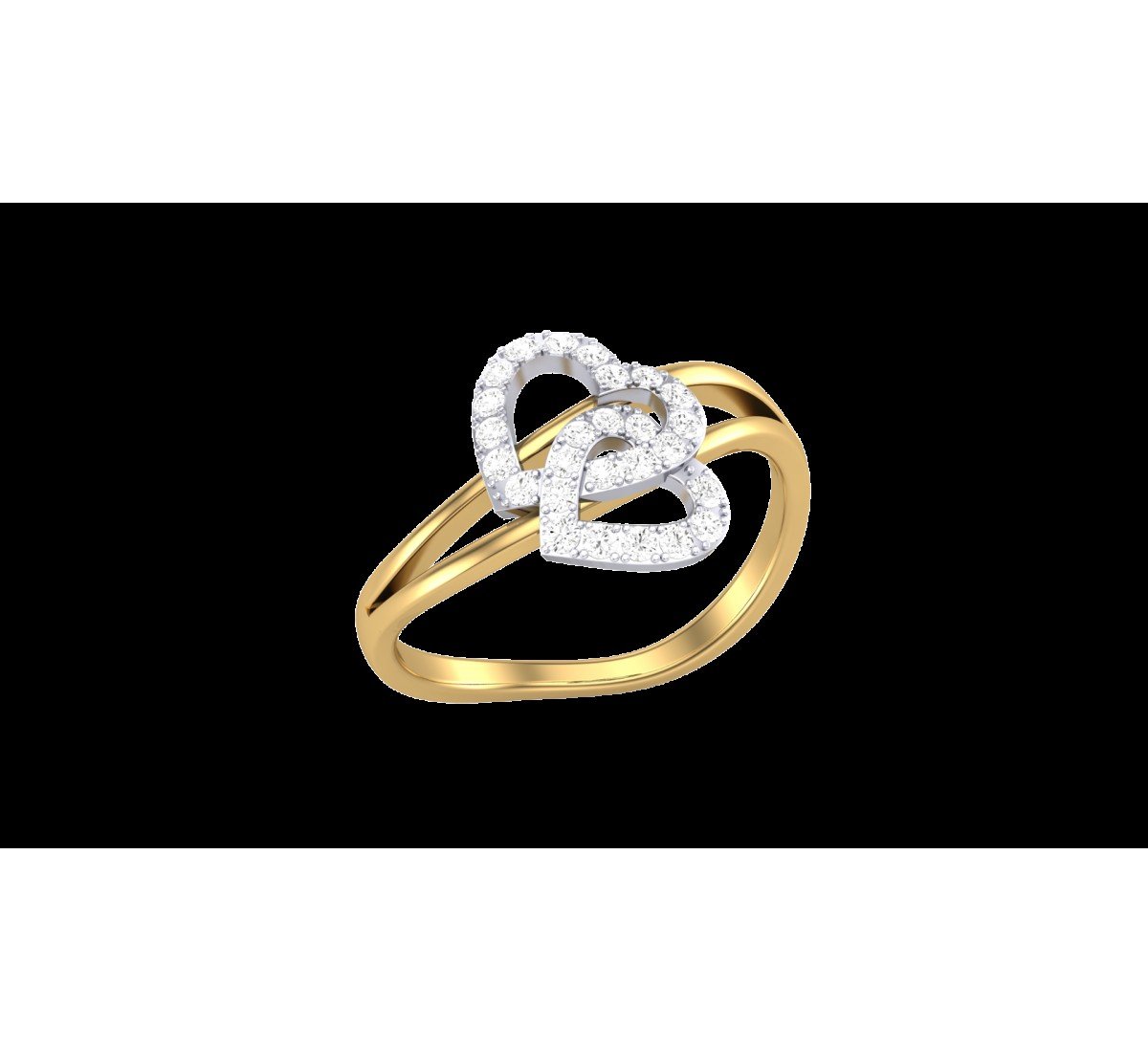 Rings-(JVD050923-503754)