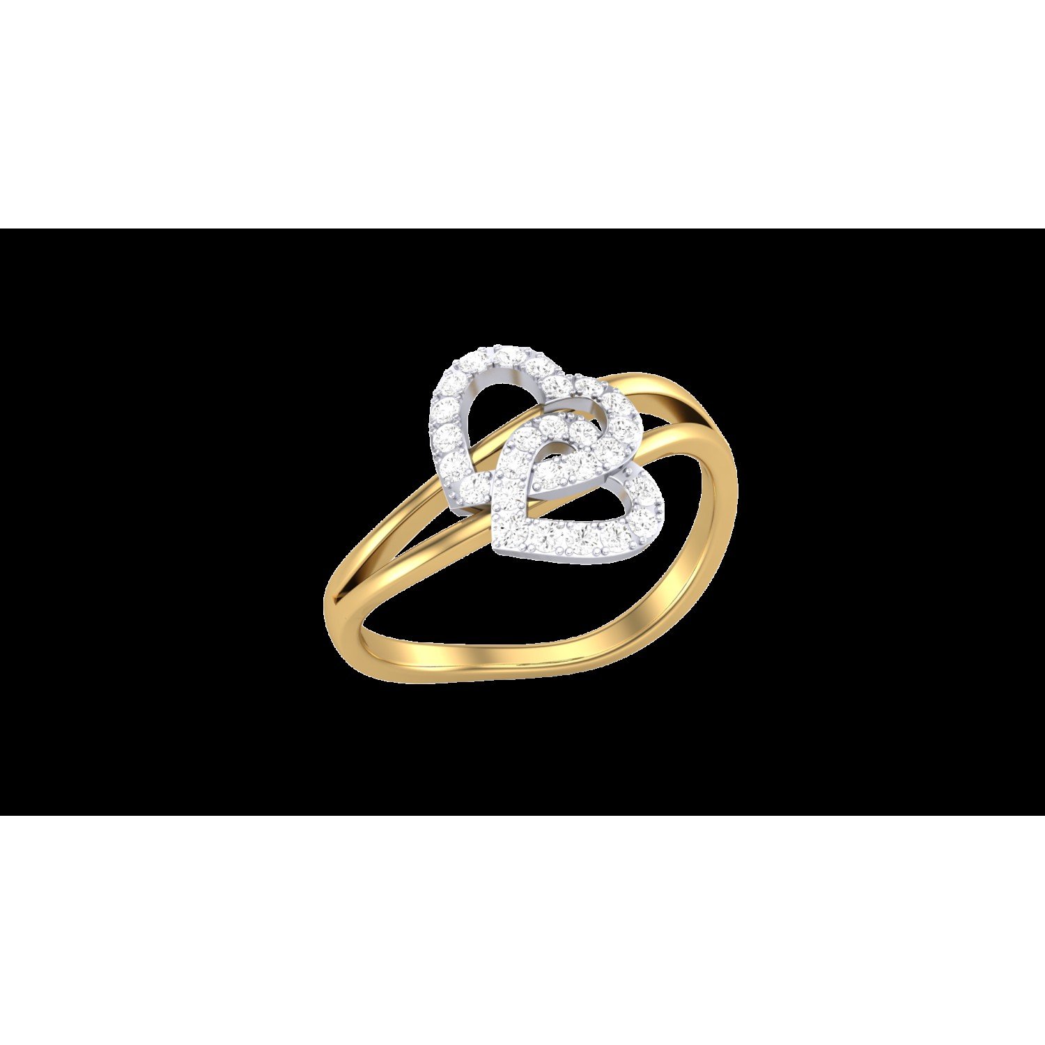 Rings-(JVD050923-503754)