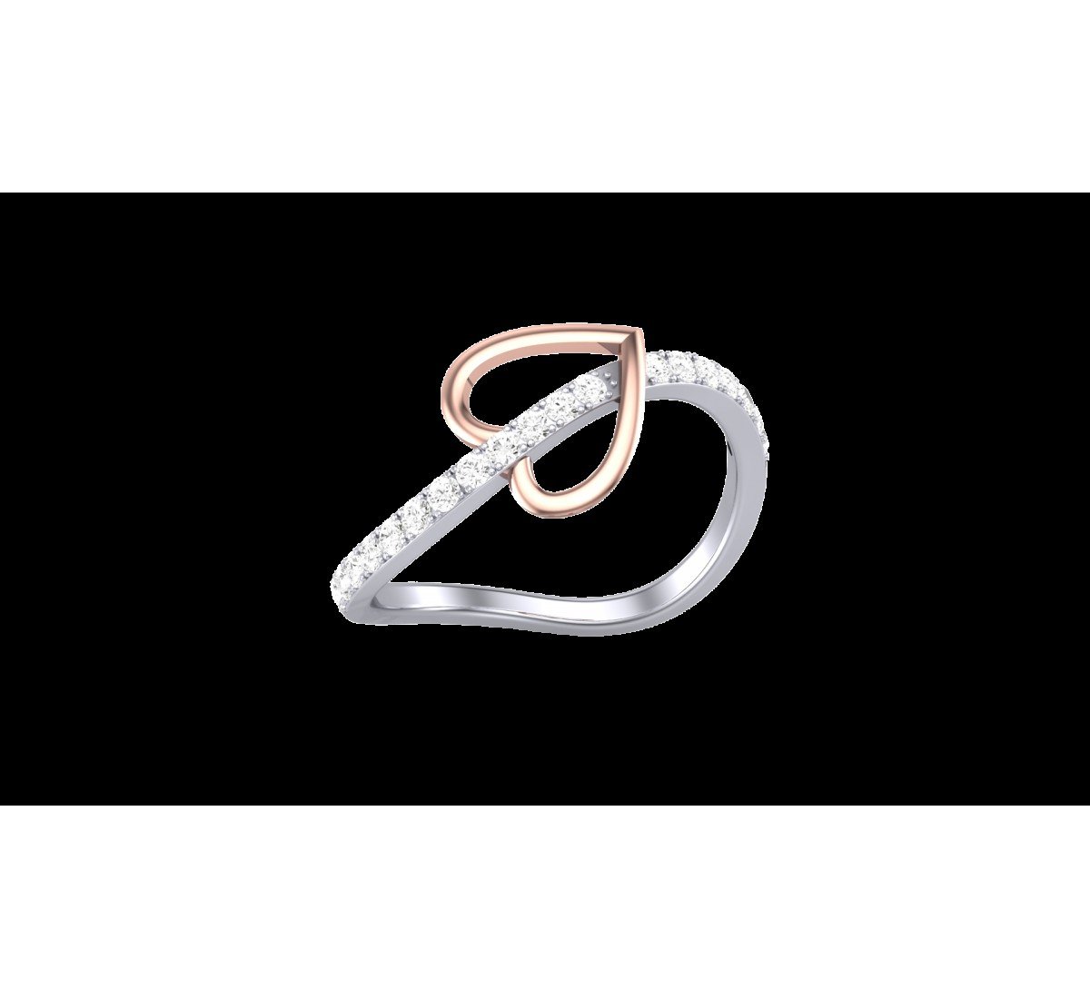 Rings-(JVD050923-503755)