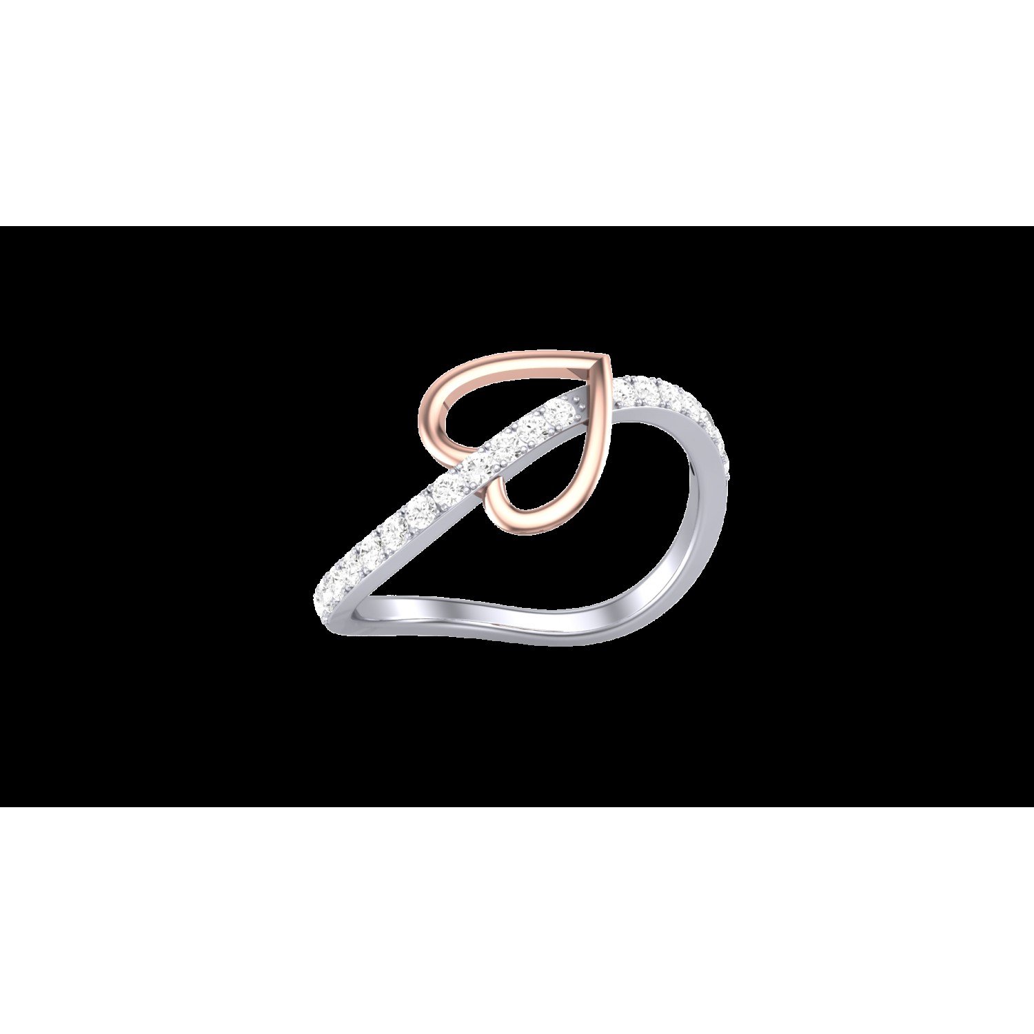 Rings-(JVD050923-503755)