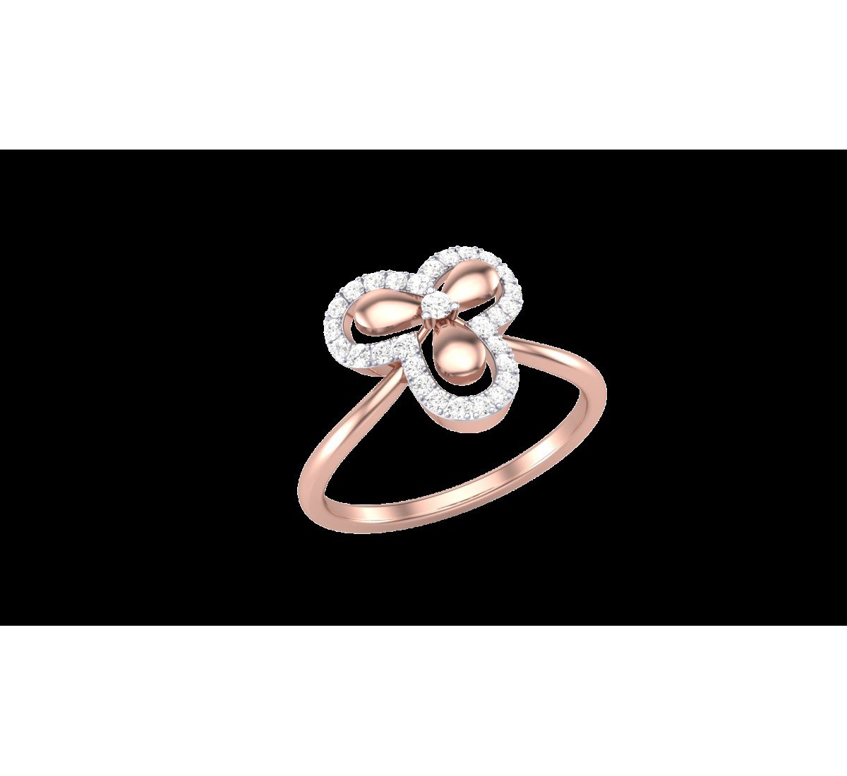 Rings-(JVD050923-503756)