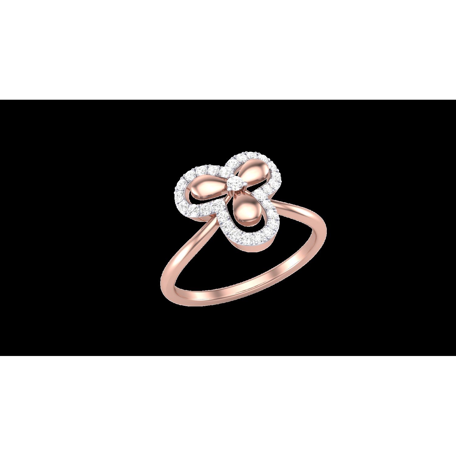 Rings-(JVD050923-503756)