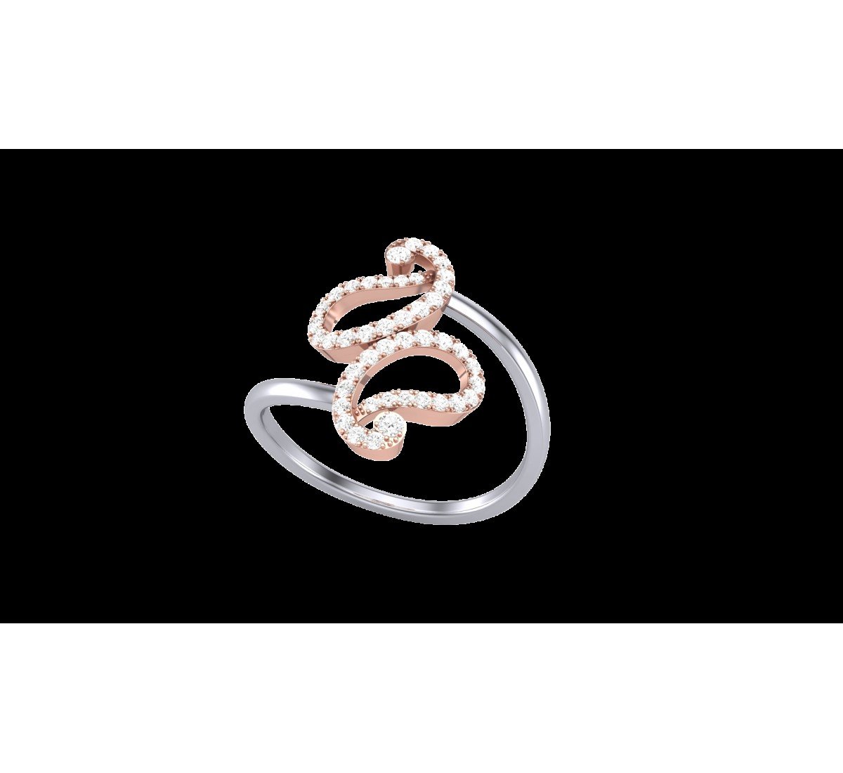 Rings-(JVD050923-503757)
