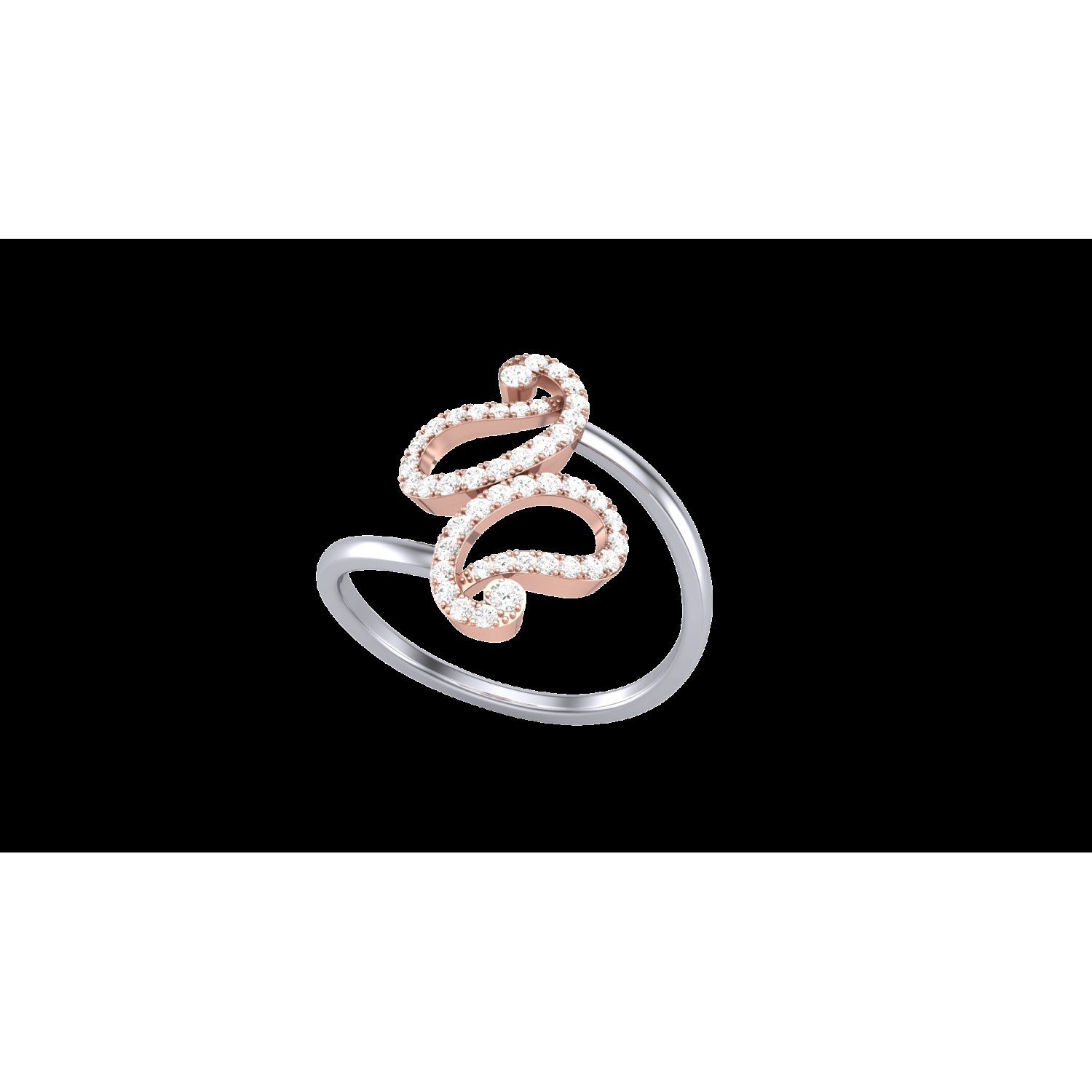 Rings-(JVD050923-503757)