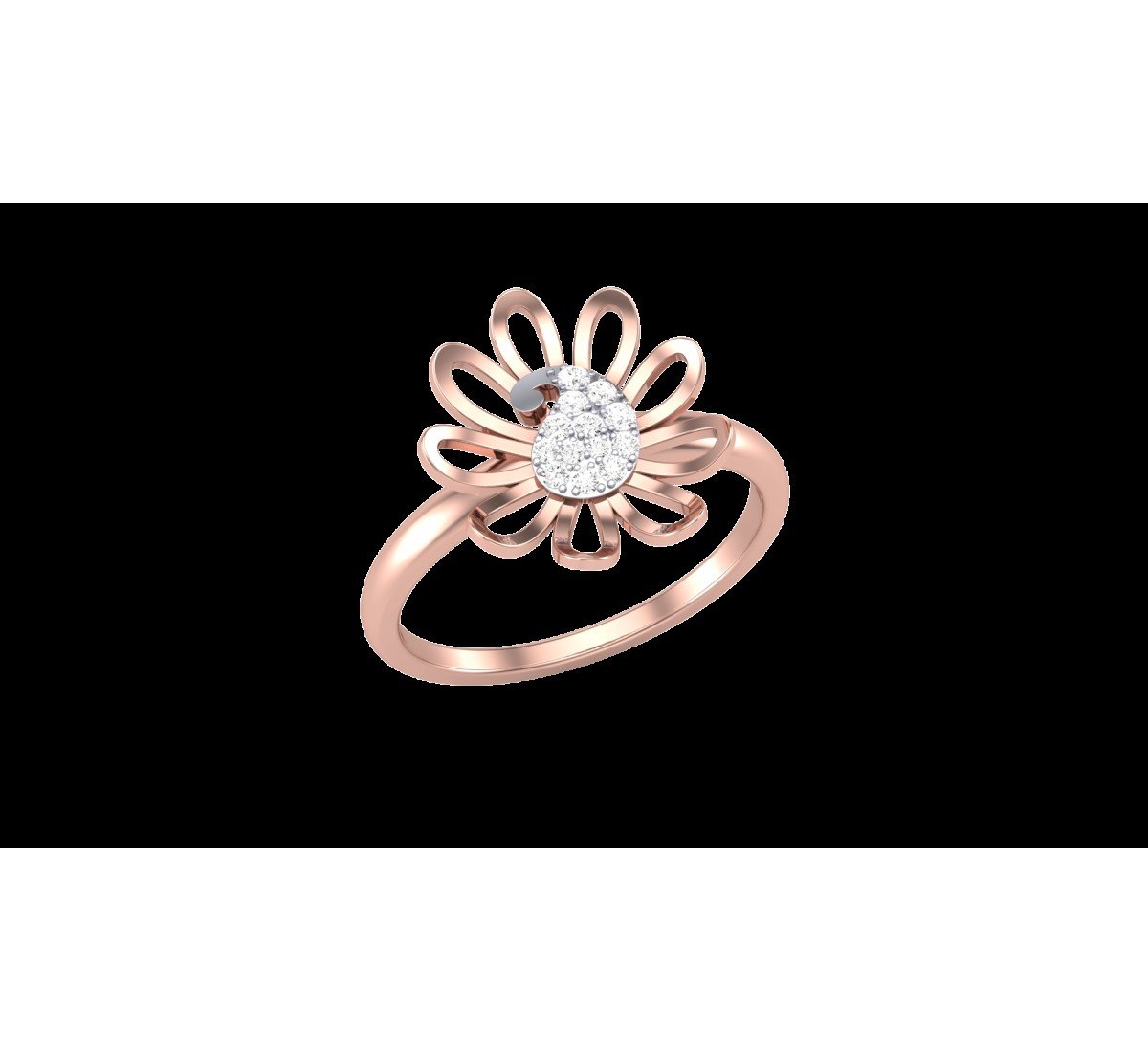 Rings-(JVD050923-503758)