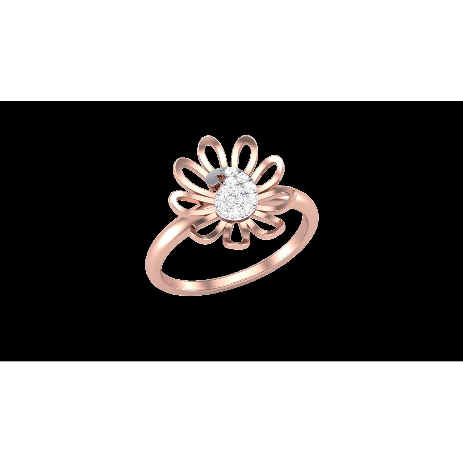 Rings-(JVD050923-503758)