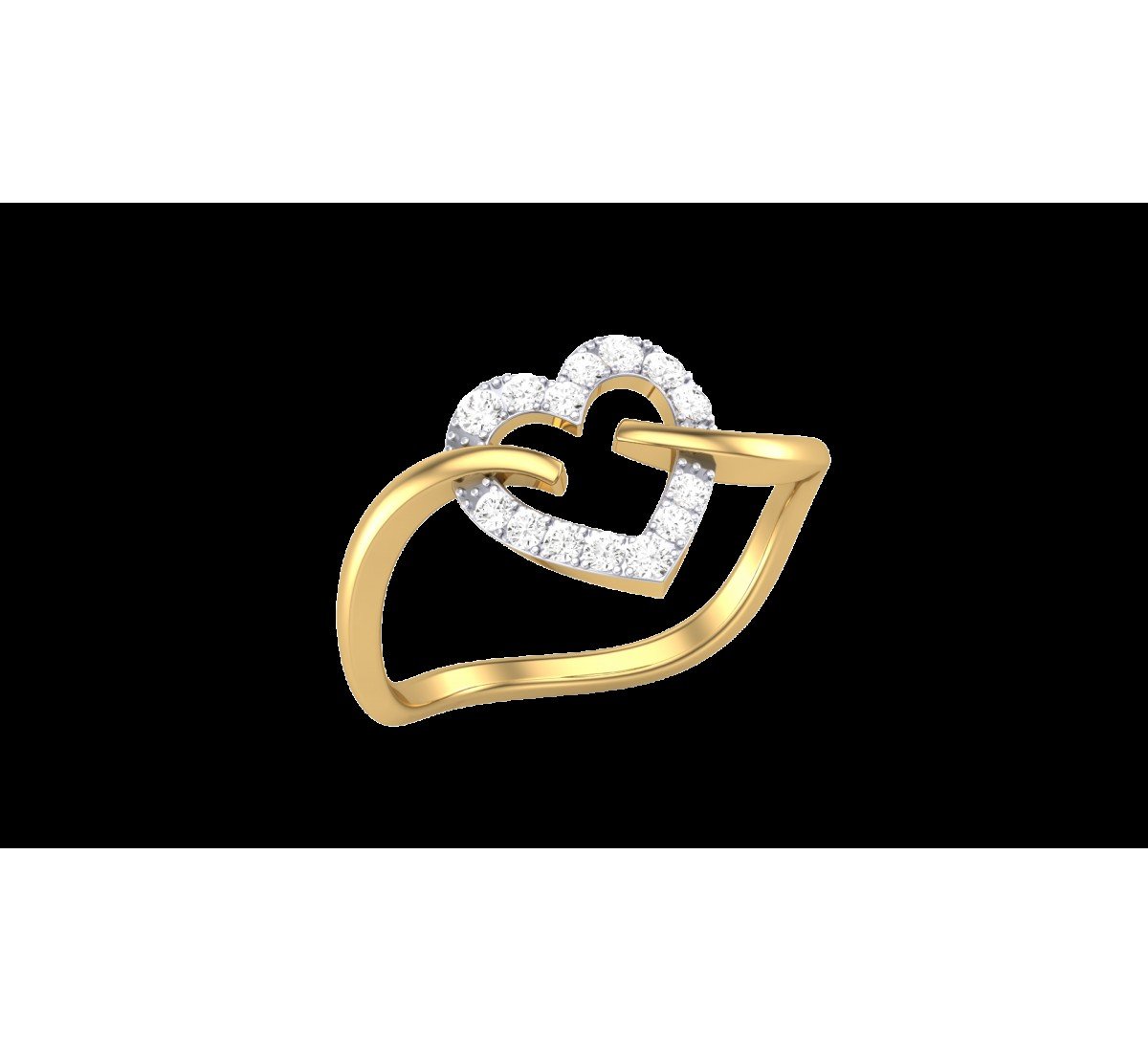 Rings-(JVD050923-503759)