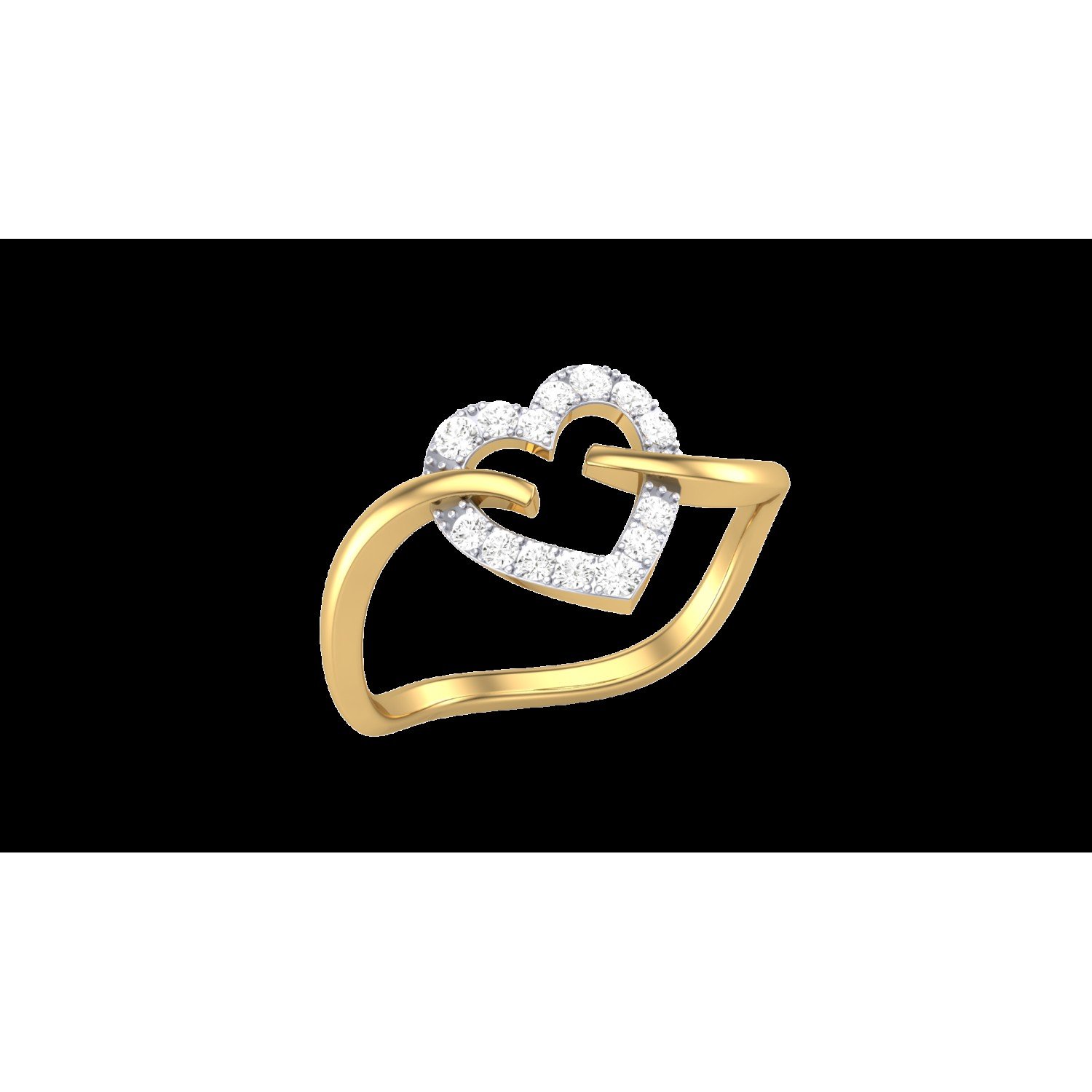 Rings-(JVD050923-503759)