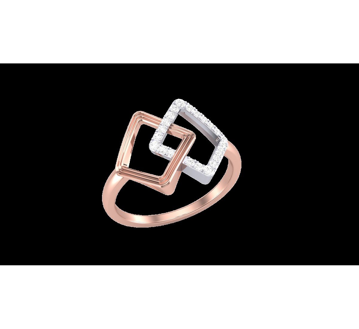 Rings-(JVD050923-503760)