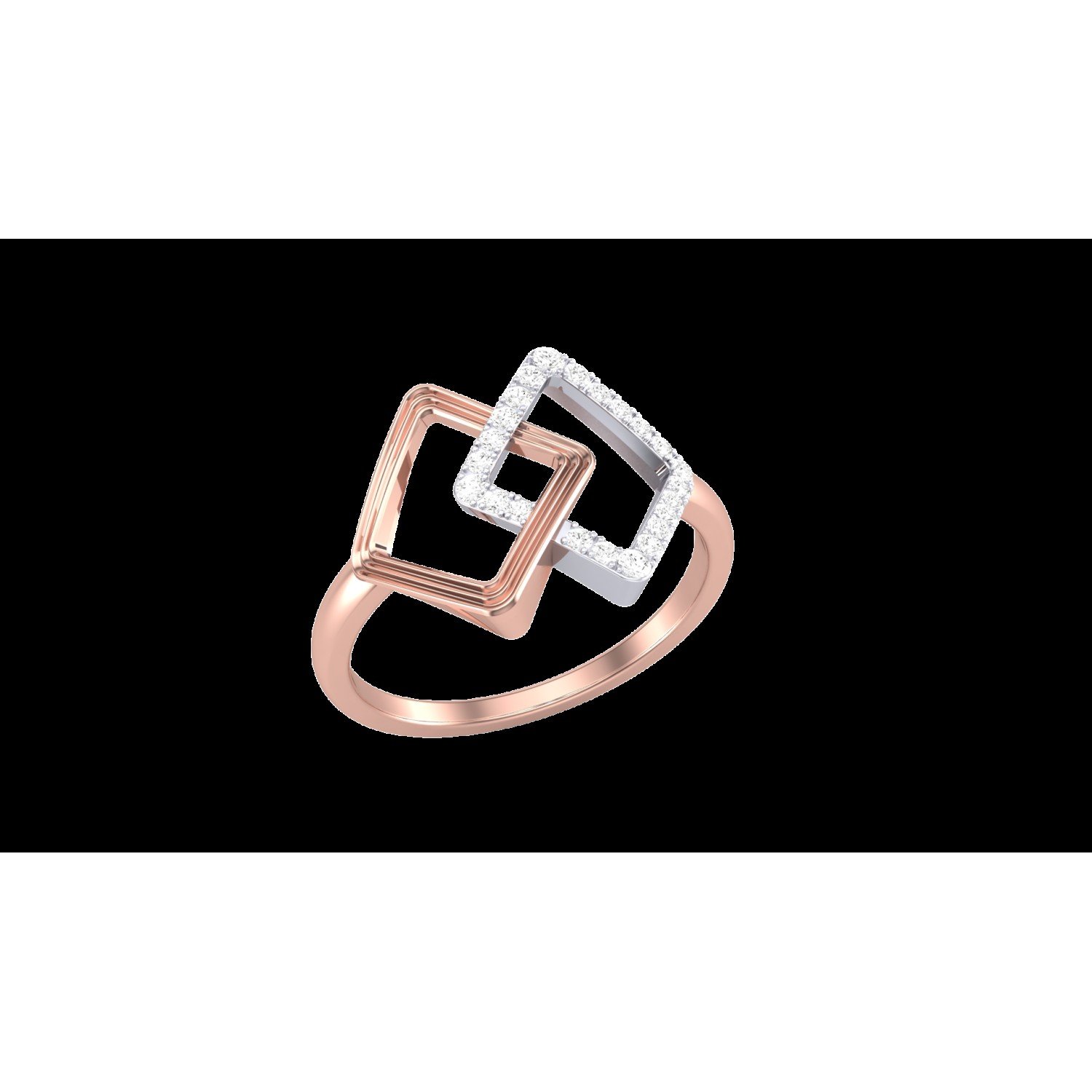Rings-(JVD050923-503760)