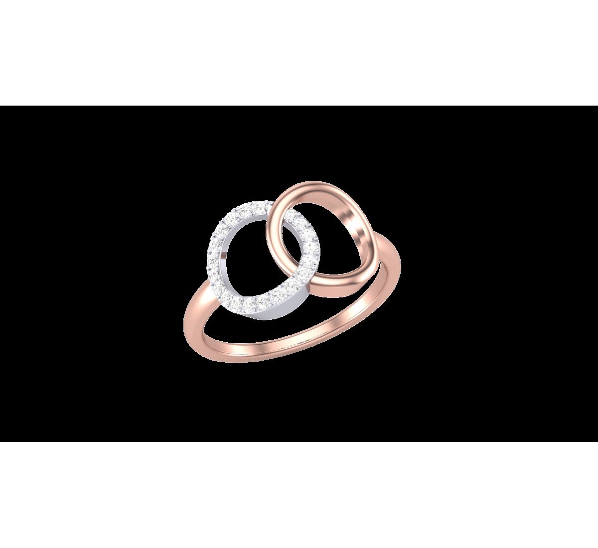 Rings-(JVD050923-503761)