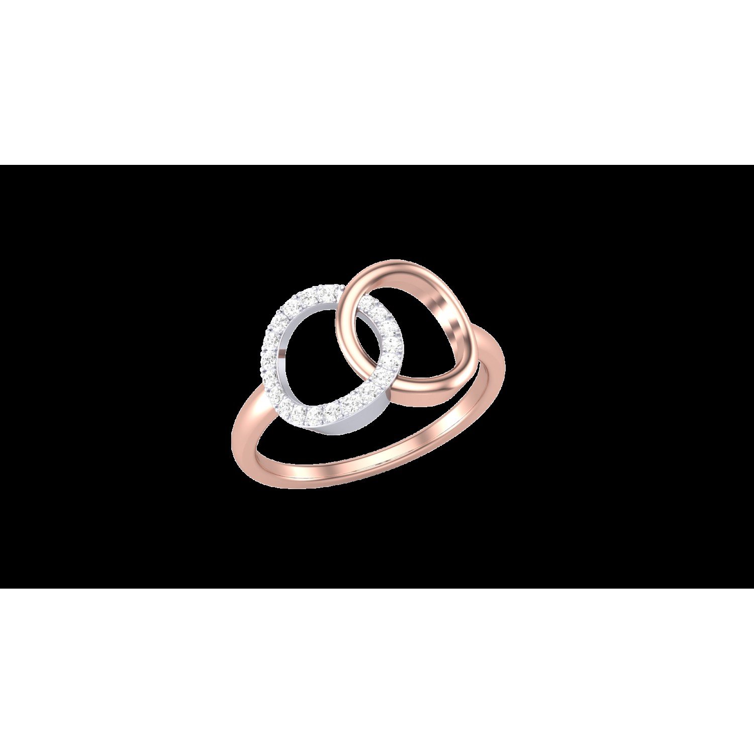 Rings-(JVD050923-503761)