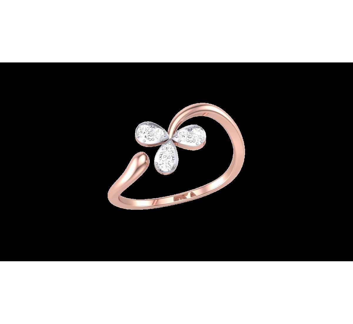Rings-(JVD050923-503762)